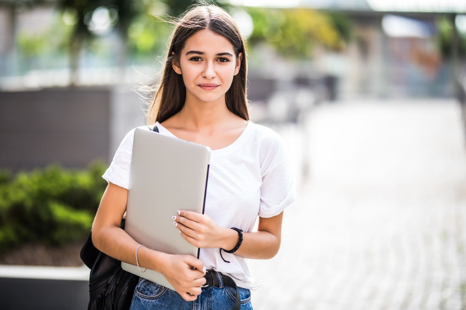 College Safety Essentials for a Confident Start to the School Year.